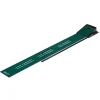 SKLZ Accelerator Pro Putting Mat