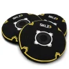 SKLZ Bunker Caddie