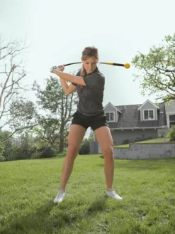 SKLZ Gold Flex 48 Trainer