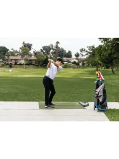 SKLZ Pro Rods