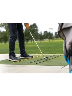 SKLZ Pro Rods