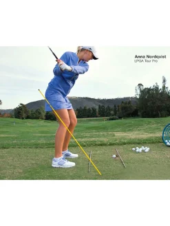 SKLZ Pro Rods