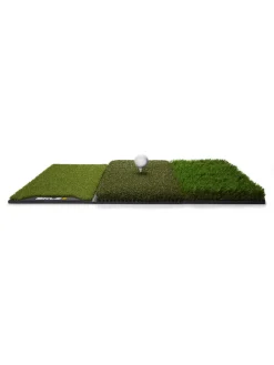 SKLZ Pure Practice Hitting Mat