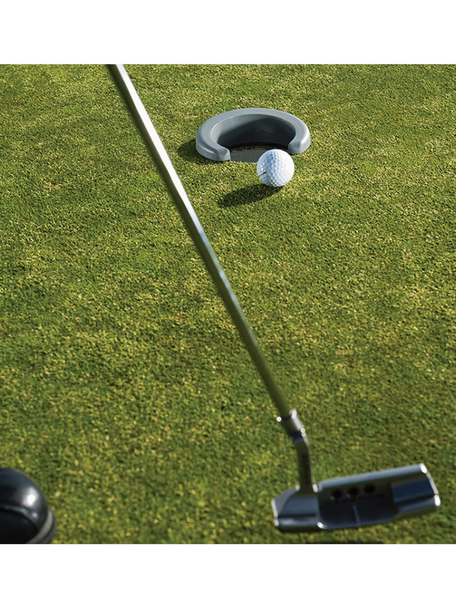 SKLZ Putt Pocket