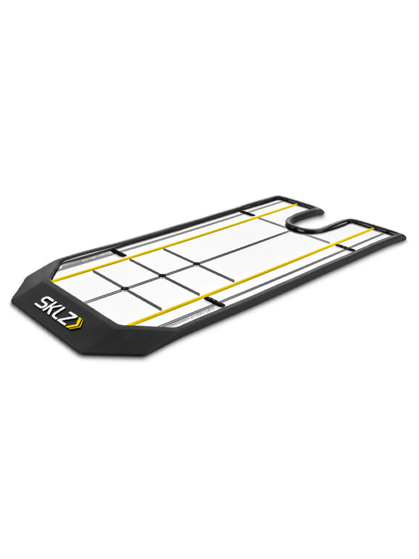 SKLZ True Line Putting Mirror