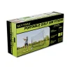 Skytrak+ Portable Golf Sim Studio