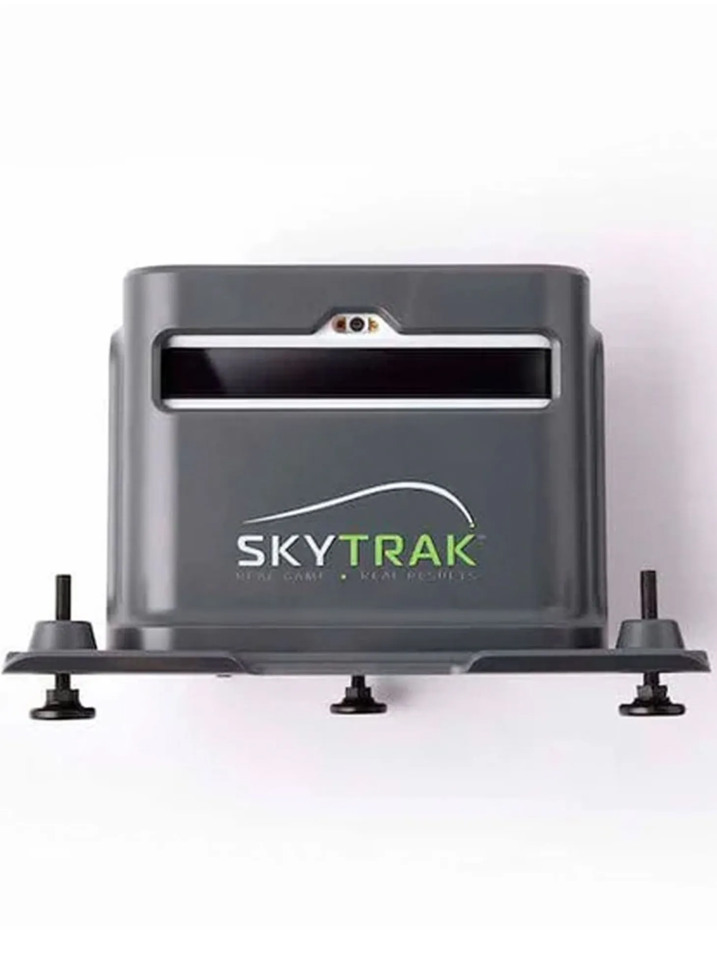 SKYTRAK+ Protective Case