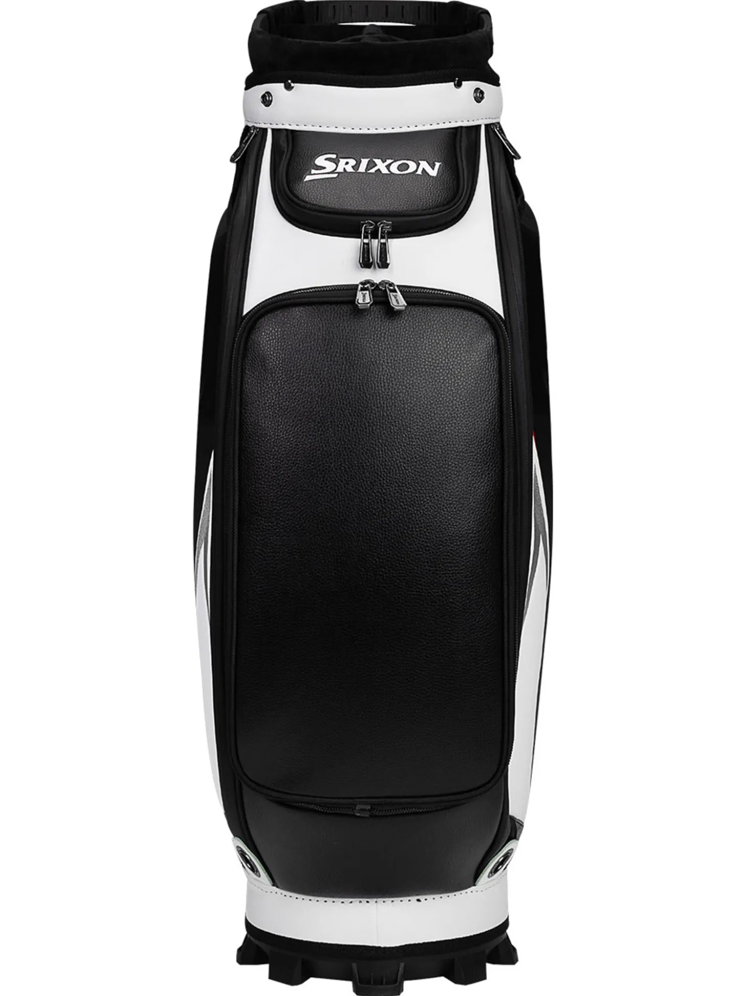 Srixon 2025 Tour Staff Bag