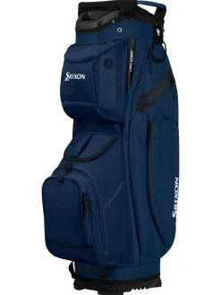 Srixon Premium Cart Bag