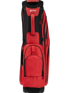 Srixon Premium Stand Bag