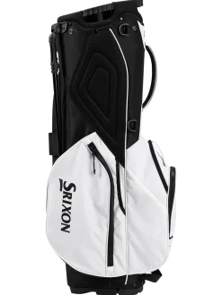 Srixon Premium Stand Bag