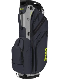 Srixon Premium Stand Bag