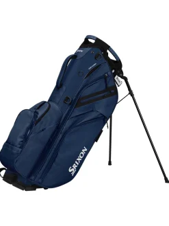 Srixon Premium Stand Bag