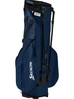 Srixon Premium Stand Bag