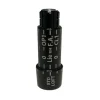 Srixon Shaft Adapter - Driver