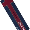 Srixon The Open Limited Edition Towel