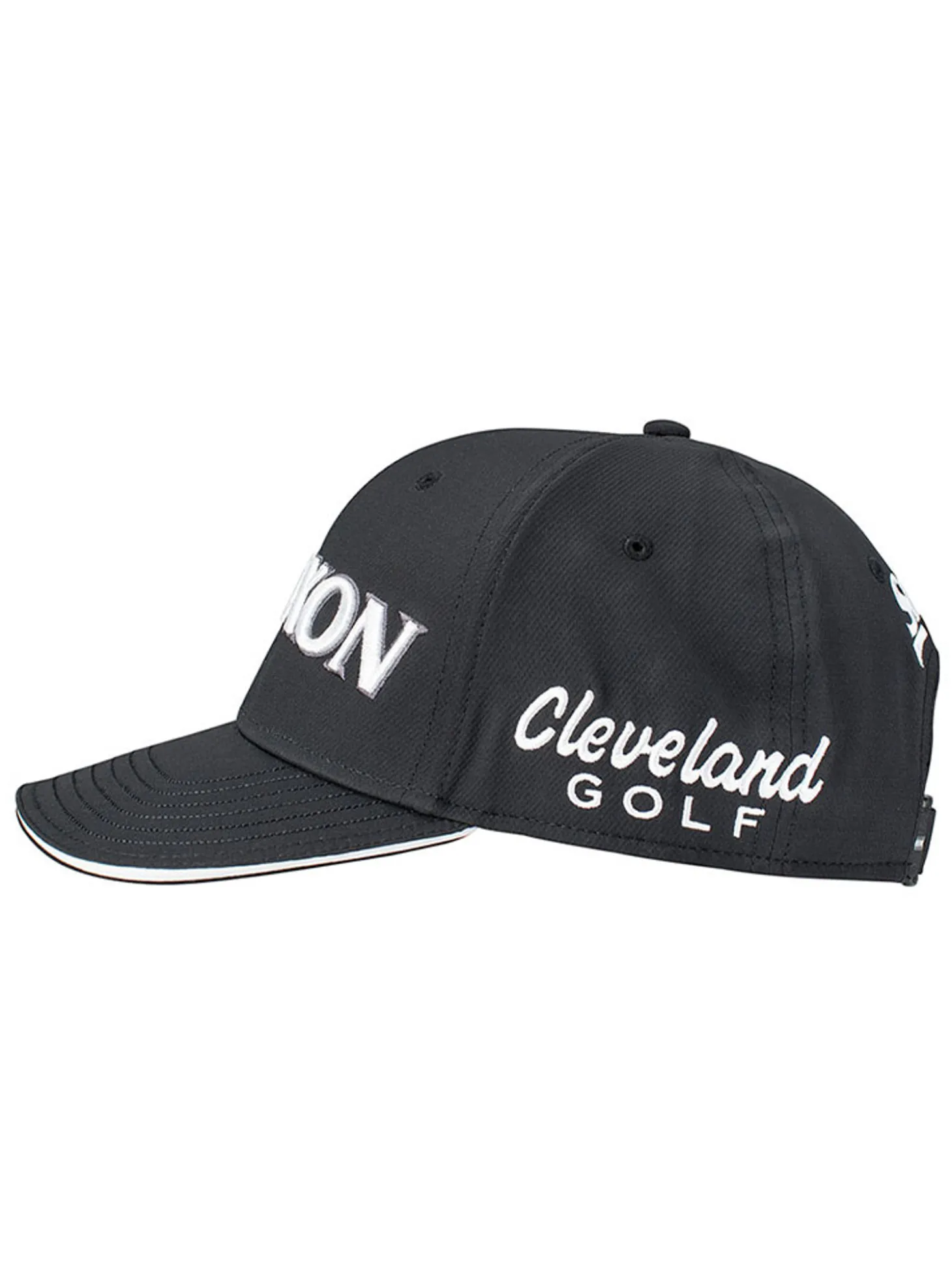 Srixon Tour Staff Cap