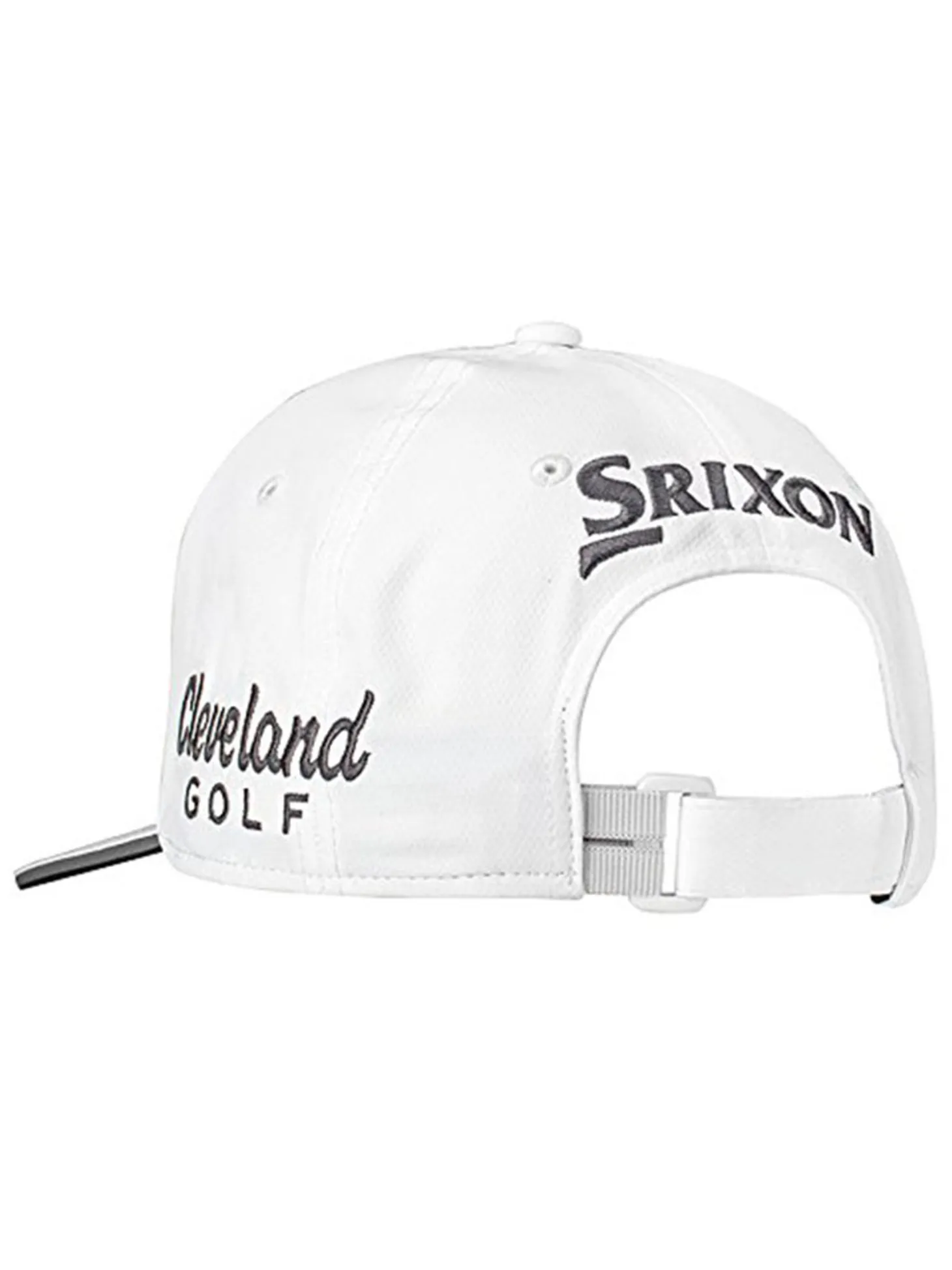 Srixon Tour Staff Cap