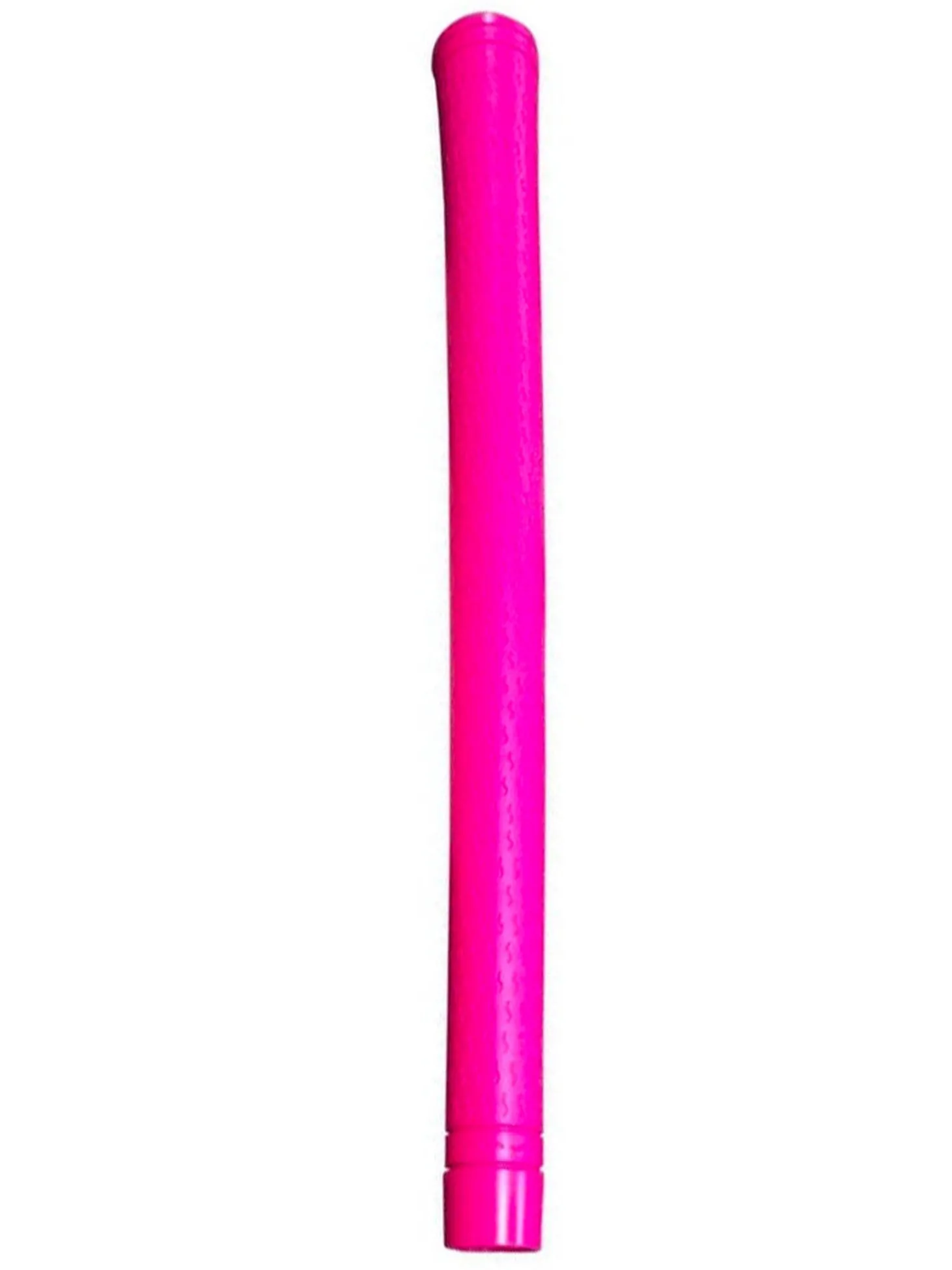 Star Sidewinder Undersize Golf Grip