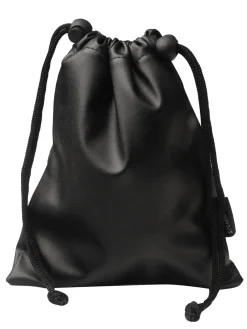 Stonehaven Accessory Pouch - Black
