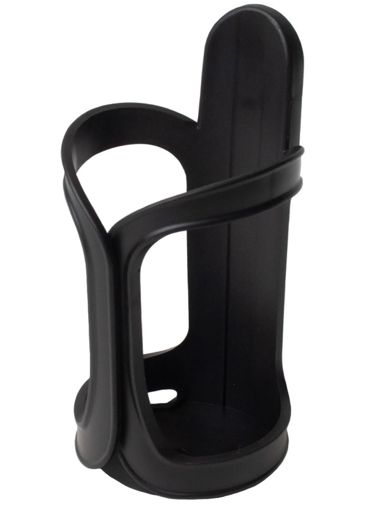 Stonehaven Air Drink Holder