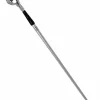 Stonehaven Ball Retriever - 12 Ft