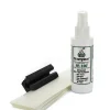 Stonehaven Golf Grip Kit