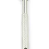 Stonehaven Groove Sharpener - Silver