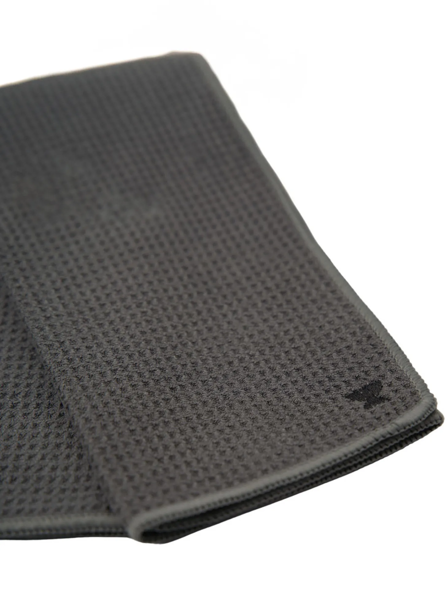 Stonehaven Microfibre Golf Towel