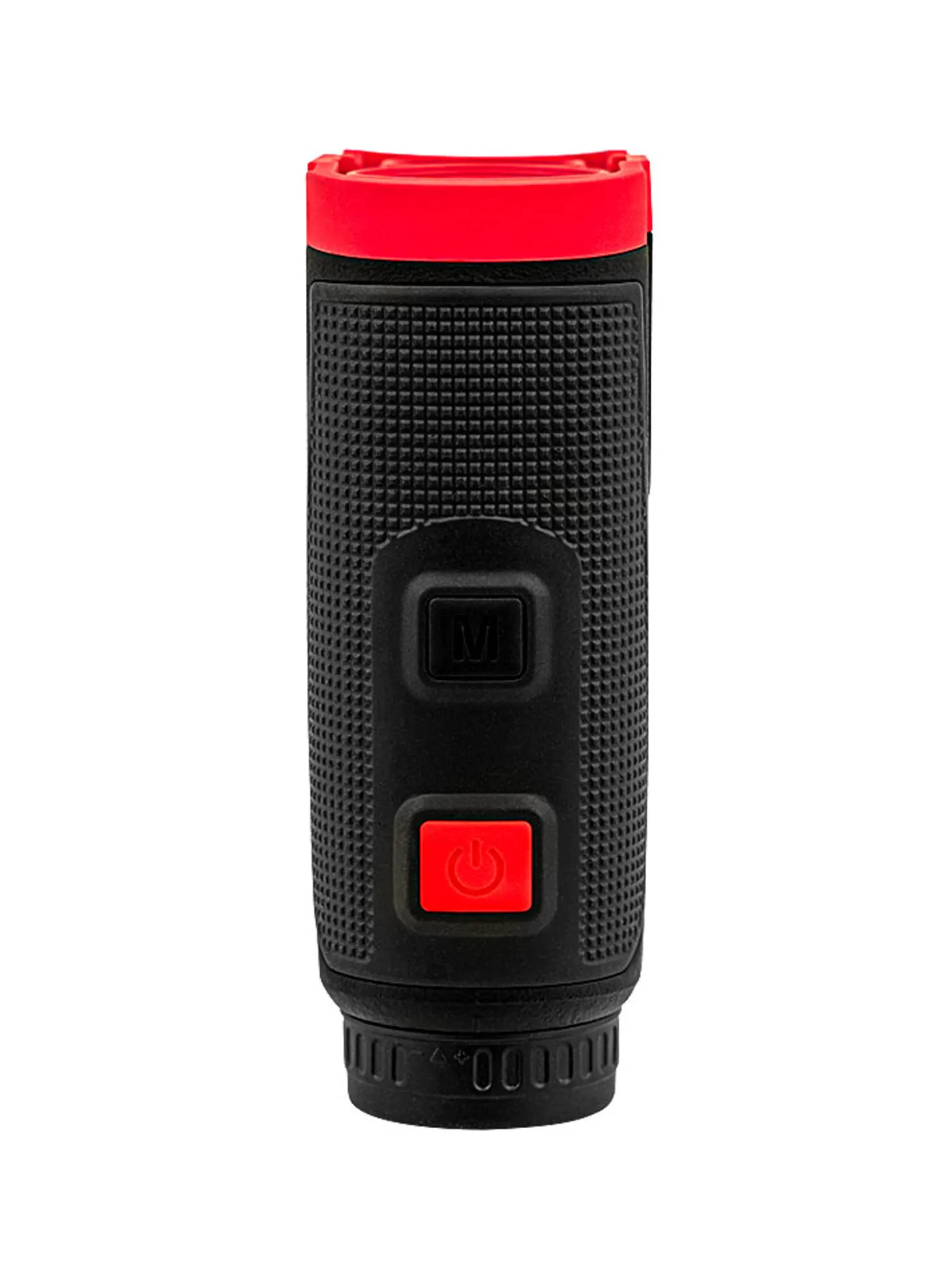 Stonehaven SH1170 Rangefinder with Slope - Black/Red