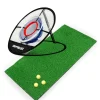 Stonehaven Short Game Set