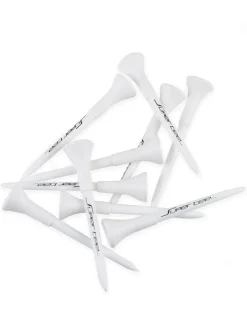 Stonehaven Super Tees - 10 Pack