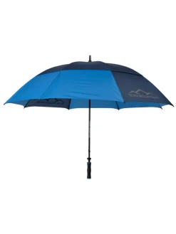 Sun Mountain 25 Umbrella - 68