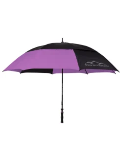 Sun Mountain 25 Umbrella - 68