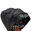 Sun Mountain Dry Hood