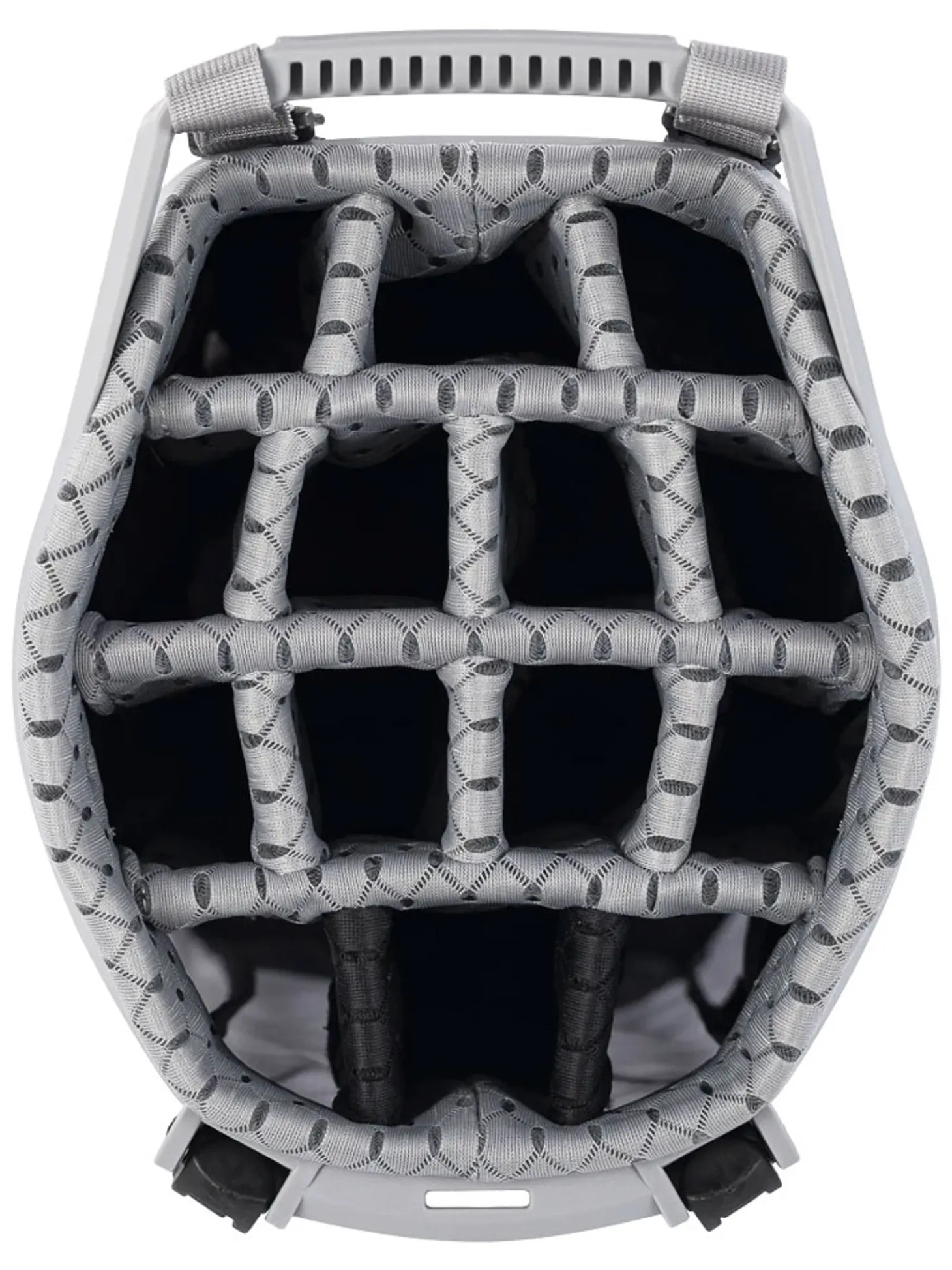 Sun Mountain E-3.5 14-Way Stand Bag