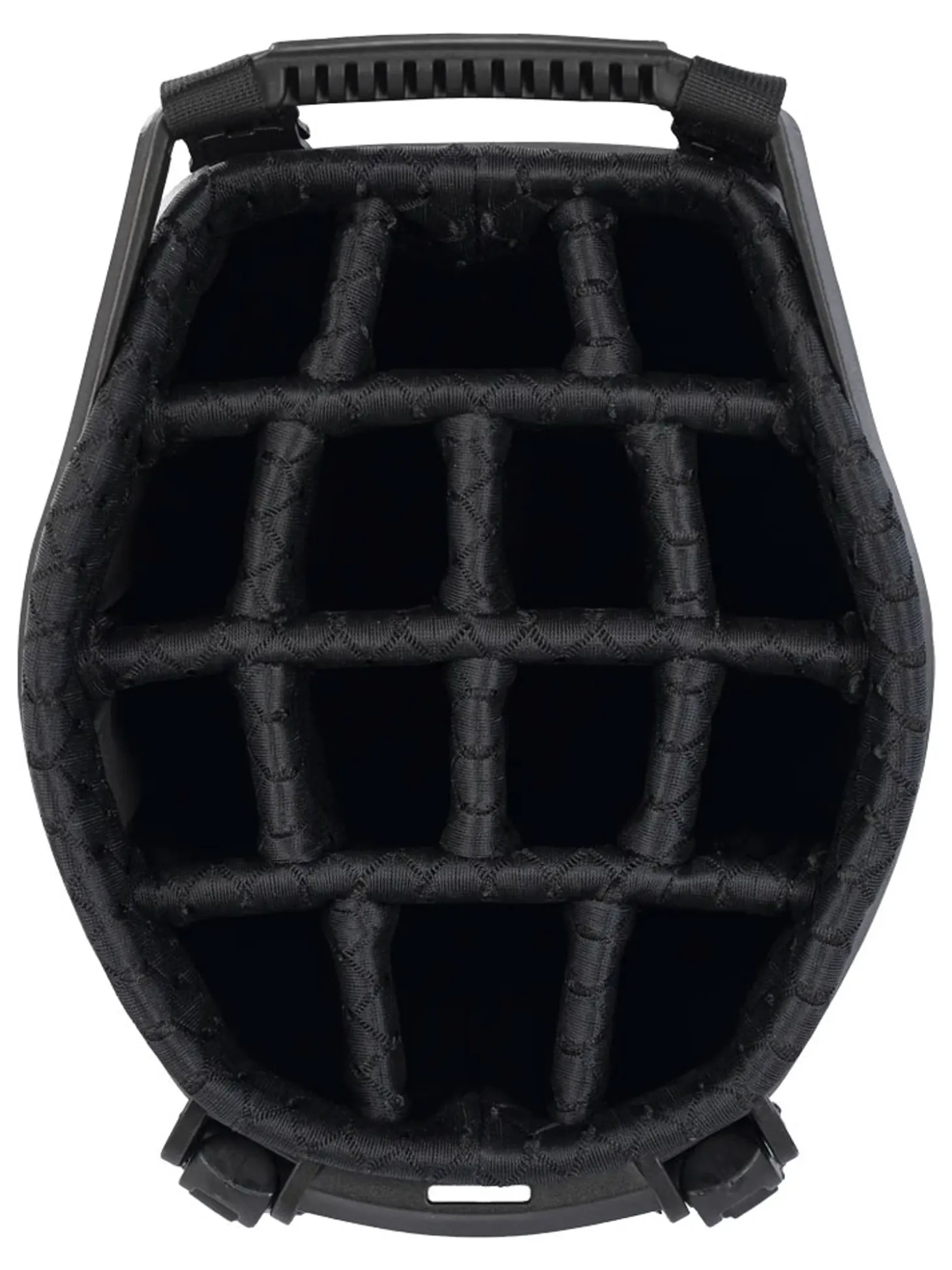 Sun Mountain E-3.5 14-Way Stand Bag