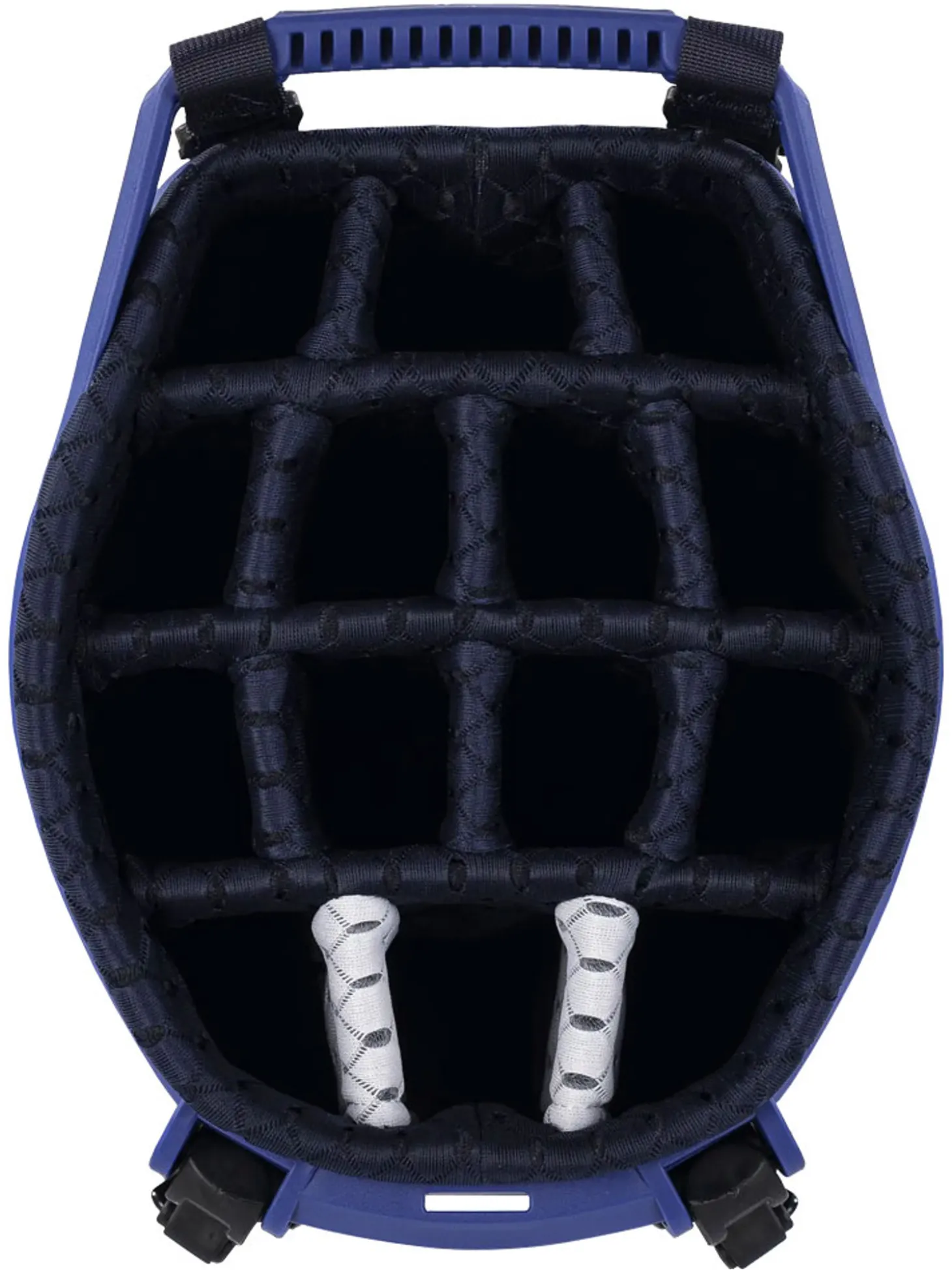 Sun Mountain E-3.5 14-Way Stand Bag