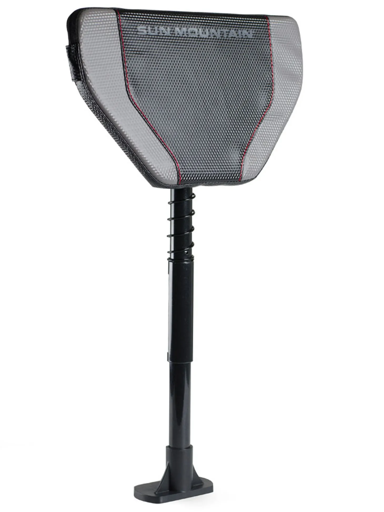 Sun Mountain Micro Pathfinder Seat