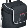 Sun Mountain Rangefinder Bag