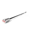SuperSpeed C Golf Counterweight Training Club