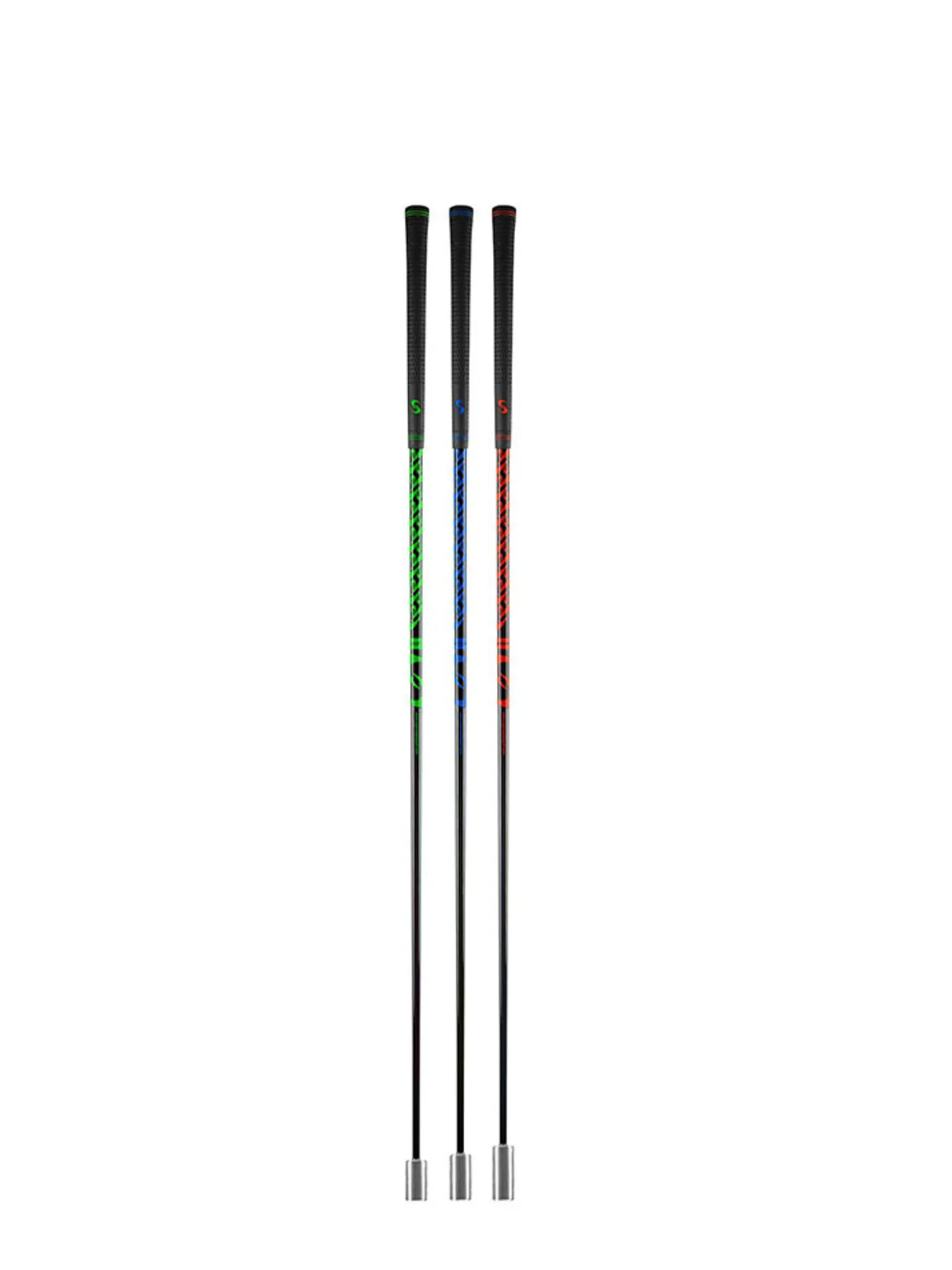 SuperSpeed Golf Training System - Mens