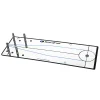 Superstroke 2.0 Putting Mirror