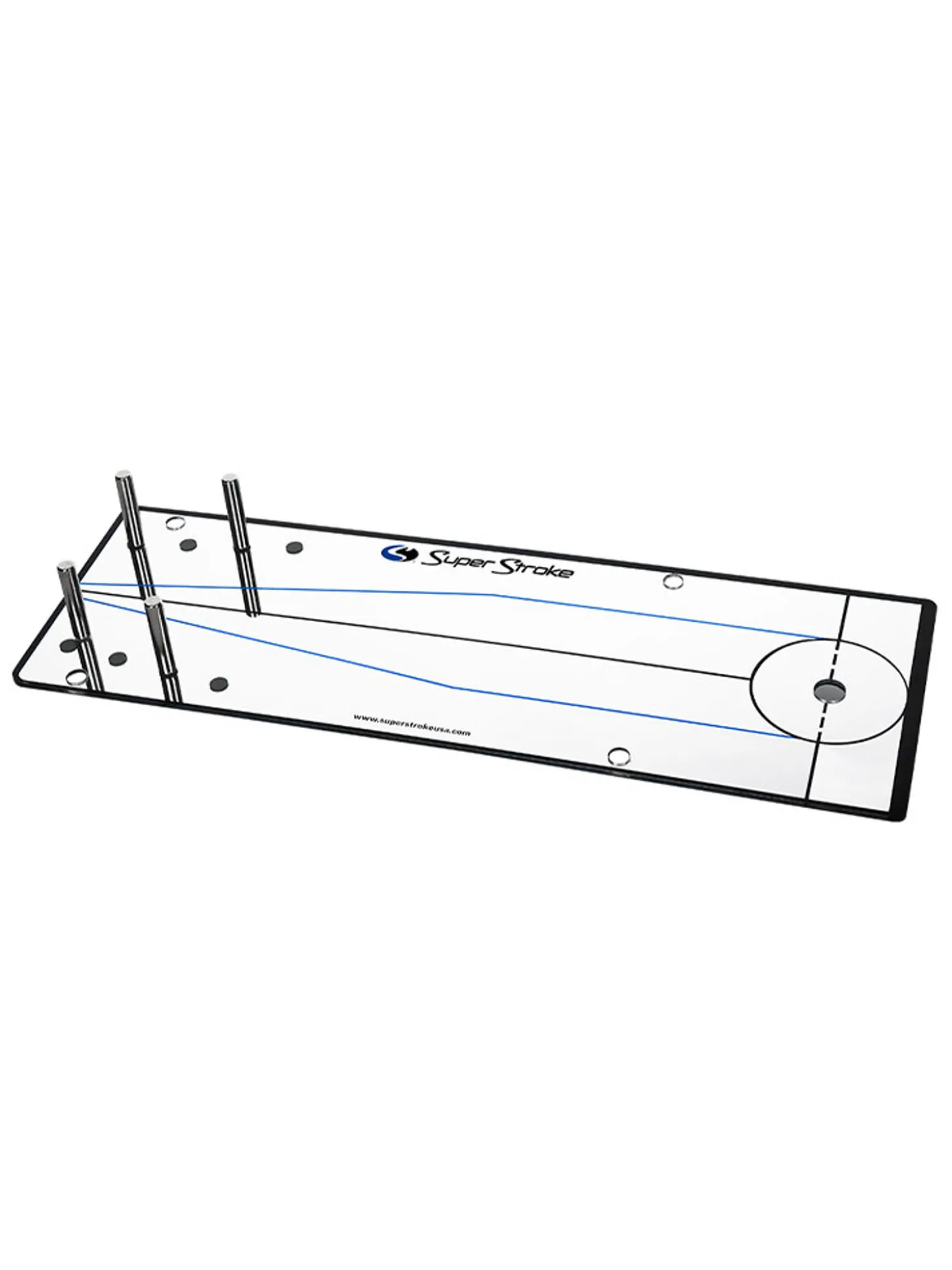 Superstroke 2.0 Putting Mirror