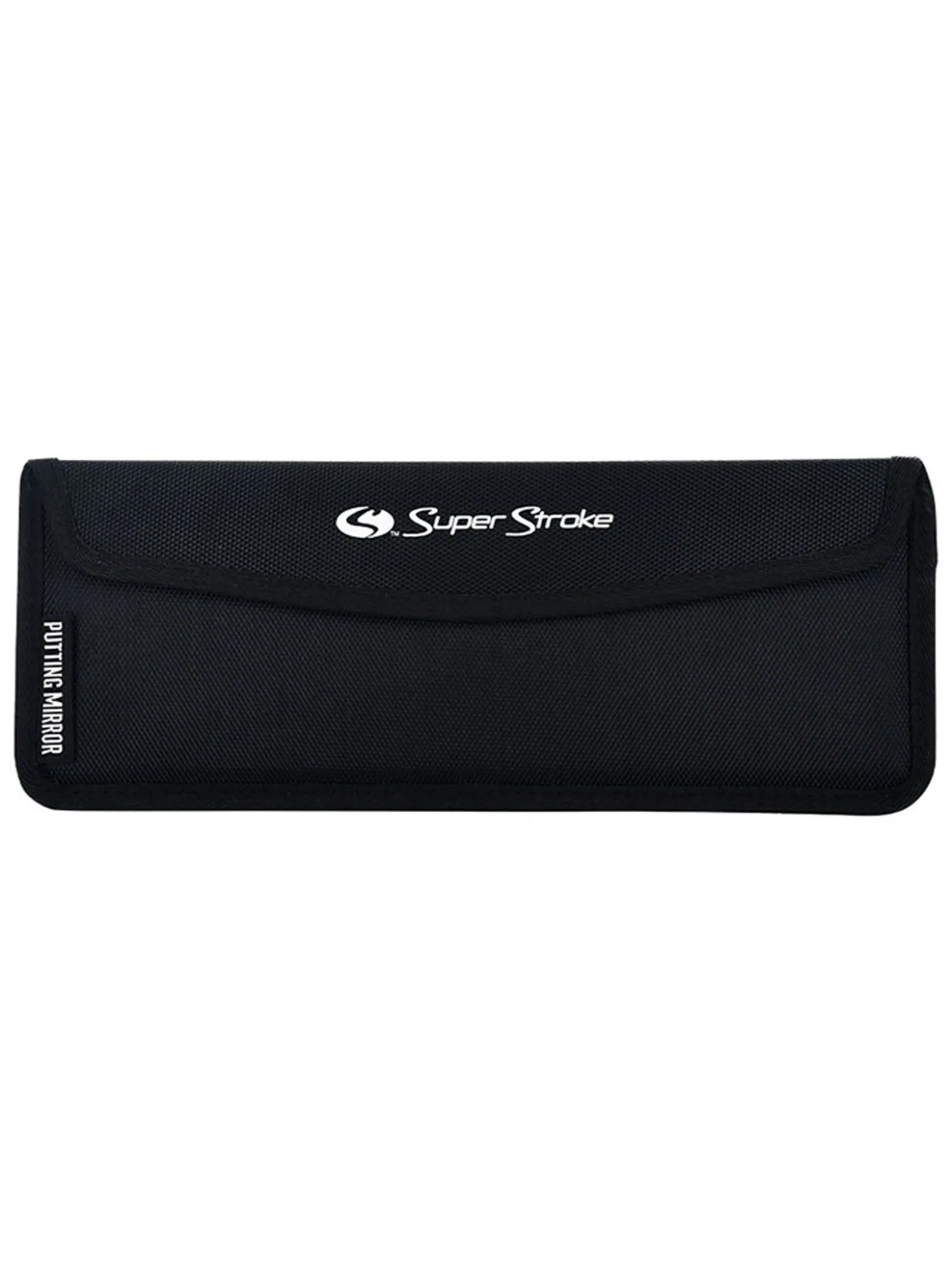 Superstroke 2.0 Putting Mirror
