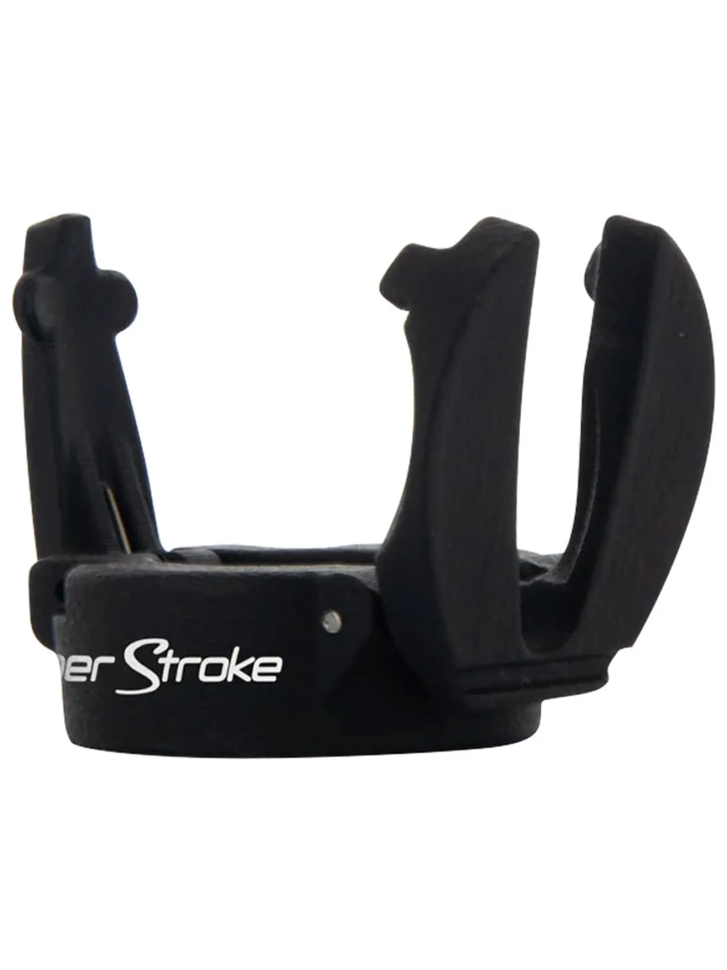 SuperStroke Ball Pick Up