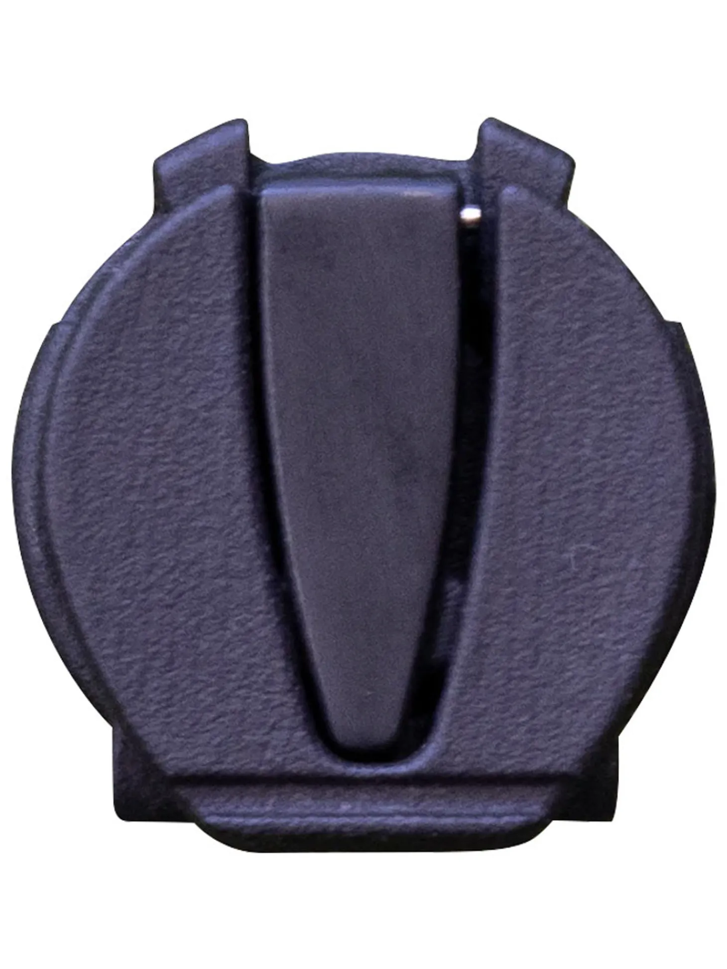 SuperStroke Ball Pick Up
