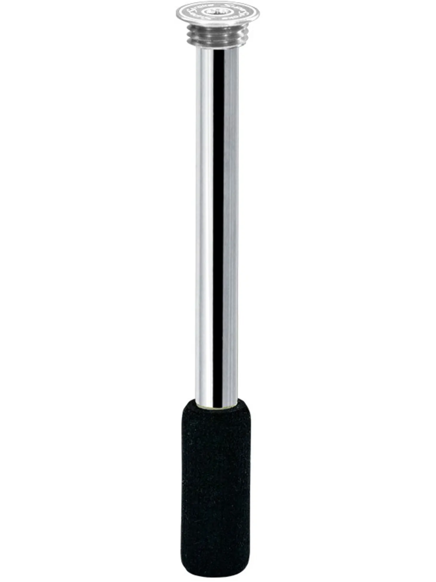 SuperStroke CounterCore 75g Putter Weight