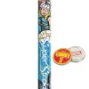 SuperStroke Tour 2.0 Marvel Putter Grip & Ball Marker- Thor