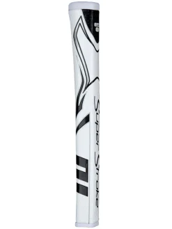 SuperStroke Zenergy Claw 2.0 Putting Grip